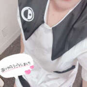 ヒメ日記 2025/01/09 01:29 投稿 らら アイドルリーグ