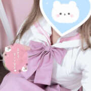 ヒメ日記 2025/04/13 11:00 投稿 らら アイドルリーグ