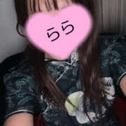 ヒメ日記 2025/05/08 11:48 投稿 らら アイドルリーグ