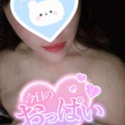 ヒメ日記 2025/05/08 14:01 投稿 らら アイドルリーグ