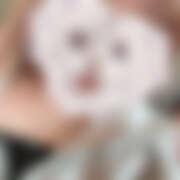 ヒメ日記 2025/06/17 09:37 投稿 らら アイドルリーグ