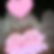 ヒメ日記 2025/06/17 14:00 投稿 らら アイドルリーグ