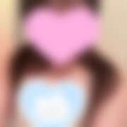 ヒメ日記 2025/06/20 21:37 投稿 らら アイドルリーグ