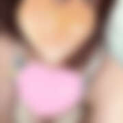 ヒメ日記 2025/06/21 11:50 投稿 らら アイドルリーグ