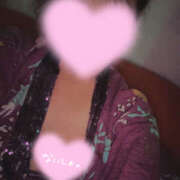 らら こんばんは アイドルリーグ