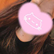 らら 出勤 アイドルリーグ