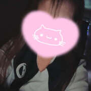 らら お店にいるよ アイドルリーグ