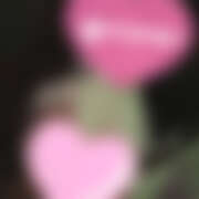 ヒメ日記 2025/08/27 19:59 投稿 らら アイドルリーグ