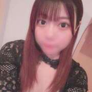 ヒメ日記 2025/01/15 22:56 投稿 るい 川崎ソープ　クリスタル京都南町