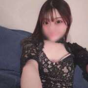 ヒメ日記 2025/01/19 02:05 投稿 るい 川崎ソープ　クリスタル京都南町