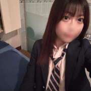 ヒメ日記 2025/01/20 01:46 投稿 るい 川崎ソープ　クリスタル京都南町