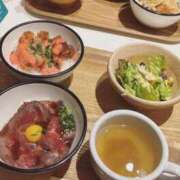 ヒメ日記 2025/01/24 14:17 投稿 るい 川崎ソープ　クリスタル京都南町