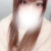 ヒメ日記 2025/02/12 09:26 投稿 るい 川崎ソープ　クリスタル京都南町