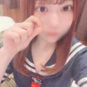 ヒメ日記 2025/02/12 22:36 投稿 るい 川崎ソープ　クリスタル京都南町