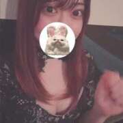 ヒメ日記 2025/02/17 10:22 投稿 るい 川崎ソープ　クリスタル京都南町