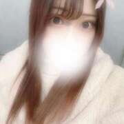 ヒメ日記 2025/02/17 22:06 投稿 るい 川崎ソープ　クリスタル京都南町