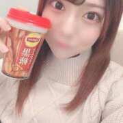 ヒメ日記 2025/02/25 12:36 投稿 るい 川崎ソープ　クリスタル京都南町