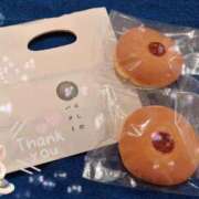 ヒメ日記 2025/03/02 17:56 投稿 るい 川崎ソープ　クリスタル京都南町