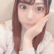 ヒメ日記 2025/03/02 20:56 投稿 るい 川崎ソープ　クリスタル京都南町