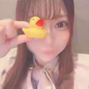 ヒメ日記 2025/03/02 21:20 投稿 るい 川崎ソープ　クリスタル京都南町