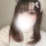 ヒメ日記 2025/03/02 22:46 投稿 るい 川崎ソープ　クリスタル京都南町