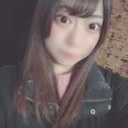 ヒメ日記 2025/03/07 14:46 投稿 るい 川崎ソープ　クリスタル京都南町