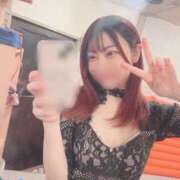 ヒメ日記 2025/03/07 14:51 投稿 るい 川崎ソープ　クリスタル京都南町