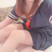 ヒメ日記 2025/03/13 11:06 投稿 るい 川崎ソープ　クリスタル京都南町