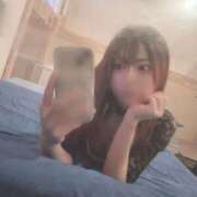 ヒメ日記 2025/03/13 16:50 投稿 るい 川崎ソープ　クリスタル京都南町