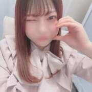 ヒメ日記 2025/03/13 16:55 投稿 るい 川崎ソープ　クリスタル京都南町