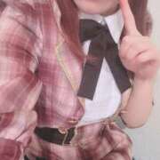 ヒメ日記 2025/03/14 06:15 投稿 るい 川崎ソープ　クリスタル京都南町