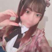 ヒメ日記 2025/03/14 13:28 投稿 るい 川崎ソープ　クリスタル京都南町