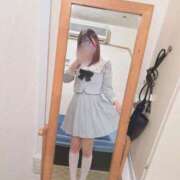 ヒメ日記 2025/03/14 13:30 投稿 るい 川崎ソープ　クリスタル京都南町