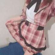 ヒメ日記 2025/03/15 15:36 投稿 るい 川崎ソープ　クリスタル京都南町