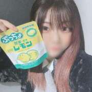 ヒメ日記 2025/03/15 15:56 投稿 るい 川崎ソープ　クリスタル京都南町