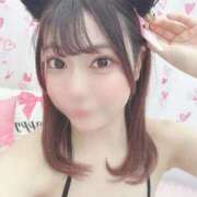 ヒメ日記 2025/03/15 17:15 投稿 るい 川崎ソープ　クリスタル京都南町