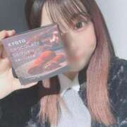 ヒメ日記 2025/03/15 17:26 投稿 るい 川崎ソープ　クリスタル京都南町