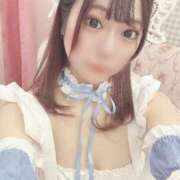 ヒメ日記 2025/03/15 20:56 投稿 るい 川崎ソープ　クリスタル京都南町