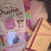 ヒメ日記 2025/03/16 22:16 投稿 るい 川崎ソープ　クリスタル京都南町