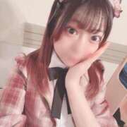 ヒメ日記 2025/03/17 00:01 投稿 るい 川崎ソープ　クリスタル京都南町