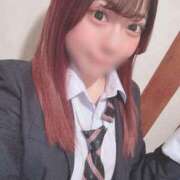 ヒメ日記 2025/03/18 12:26 投稿 るい 川崎ソープ　クリスタル京都南町