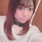 ヒメ日記 2025/03/18 21:36 投稿 るい 川崎ソープ　クリスタル京都南町