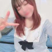 ヒメ日記 2025/03/19 01:00 投稿 るい 川崎ソープ　クリスタル京都南町