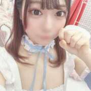 ヒメ日記 2025/03/19 07:36 投稿 るい 川崎ソープ　クリスタル京都南町