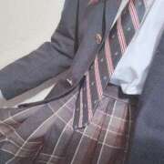 ヒメ日記 2025/03/19 09:01 投稿 るい 川崎ソープ　クリスタル京都南町