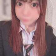 ヒメ日記 2025/03/19 14:04 投稿 るい 川崎ソープ　クリスタル京都南町