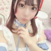 ヒメ日記 2025/03/22 11:16 投稿 るい 川崎ソープ　クリスタル京都南町