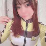 ヒメ日記 2025/03/22 13:56 投稿 るい 川崎ソープ　クリスタル京都南町