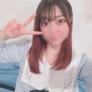 ヒメ日記 2025/03/22 14:01 投稿 るい 川崎ソープ　クリスタル京都南町