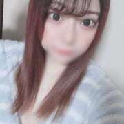 ヒメ日記 2025/03/25 10:18 投稿 るい 川崎ソープ　クリスタル京都南町